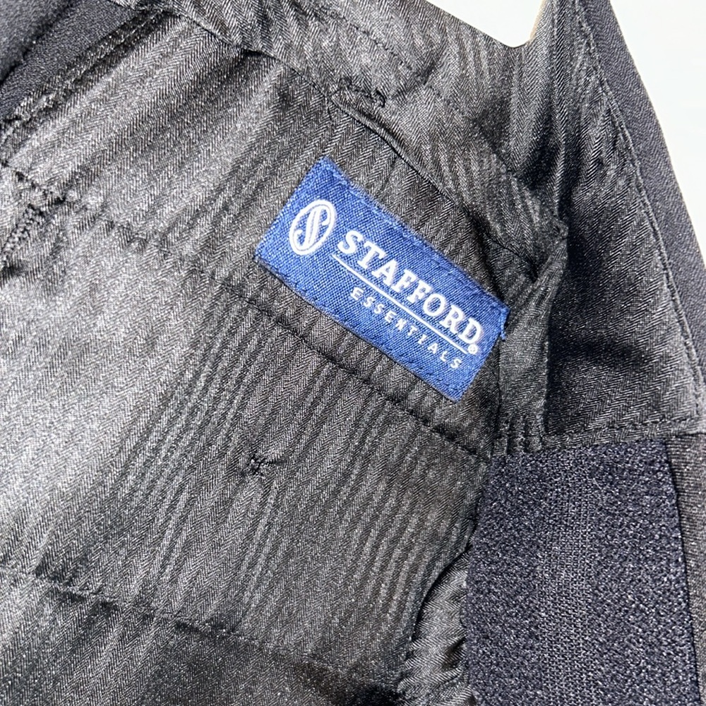 Stafford essentials - Picture 3 of 4